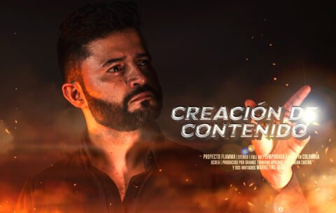 PortadaHorz_CreacionDeContenido