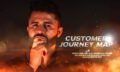 PortadaHorz_CustomerJourneyMap