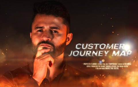 PortadaHorz_CustomerJourneyMap