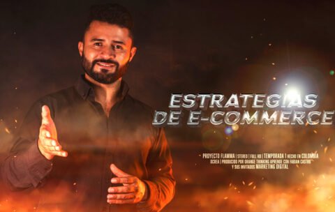 PortadaHorz_EstrategiasECommerce