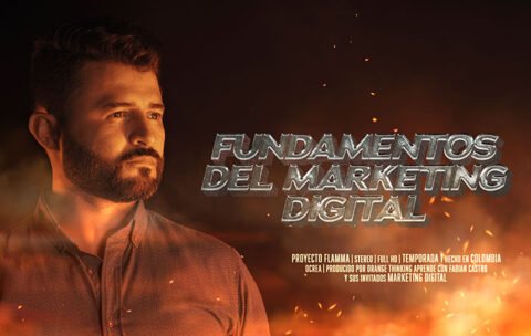 PortadaHorz_Fundamentos-del-Marketing-Digital