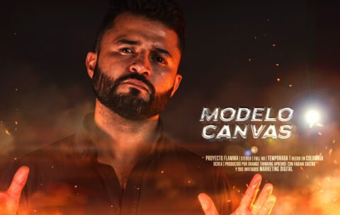 PortadaHorz_ModeloCanvas