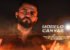 PortadaHorz_ModeloCanvas