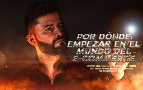 PortadaHorz_porDondeEmpezar-Ecoommerce