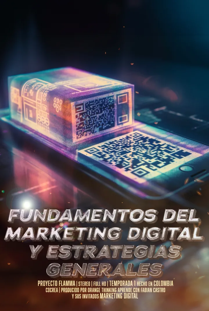 FundamentosMarketingDigital