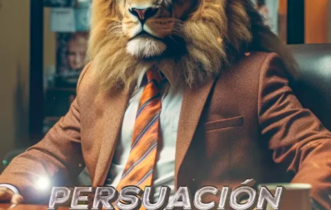 Persuacionycontenidoavanzado