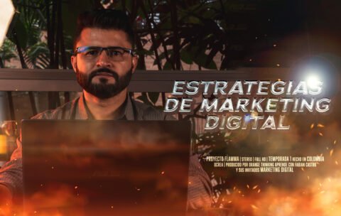 PortadaHorz_EstrategiasMarketingDigital