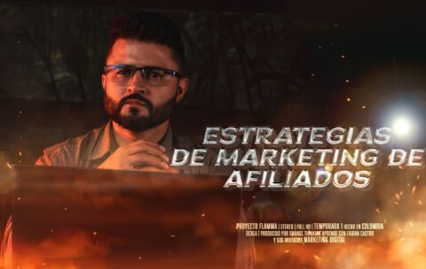 Portadas_Horz_Estrategias-de-Marketing-de-Afiliados