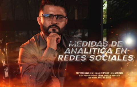 Portadas_Horz_Medidas-de-Analítica-en-Redes-Sociales