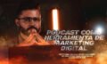 Portadas_Horz_Podcast-como-Herramienta-de-Marketing-Digital