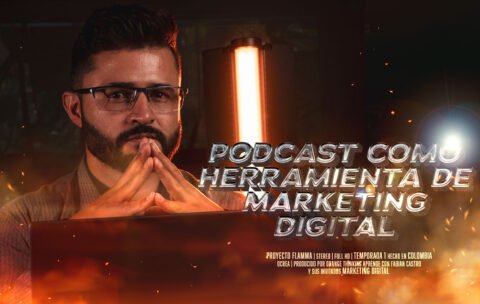 Portadas_Horz_Podcast-como-Herramienta-de-Marketing-Digital