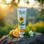 tubo-tinte-organico-tahe_1774813371372