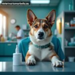 veterinario-emergencia-mi-zona_1774467746679